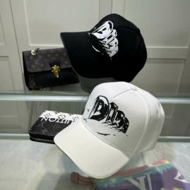 Picture of Dior Cap _SKUDiorcaphm042215